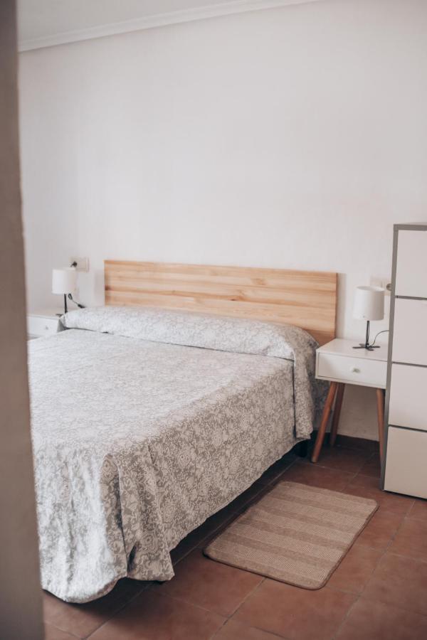 Appartement Beach House Close To Alicante And Airport - Apartamento Completo à Santa Pola Extérieur photo