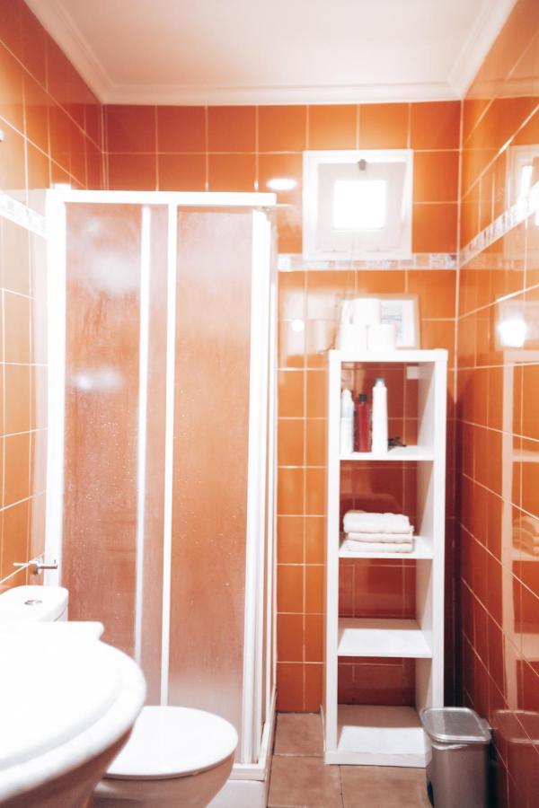 Appartement Beach House Close To Alicante And Airport - Apartamento Completo à Santa Pola Extérieur photo