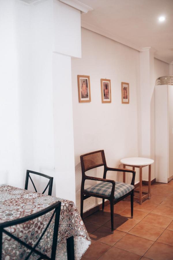 Appartement Beach House Close To Alicante And Airport - Apartamento Completo à Santa Pola Extérieur photo