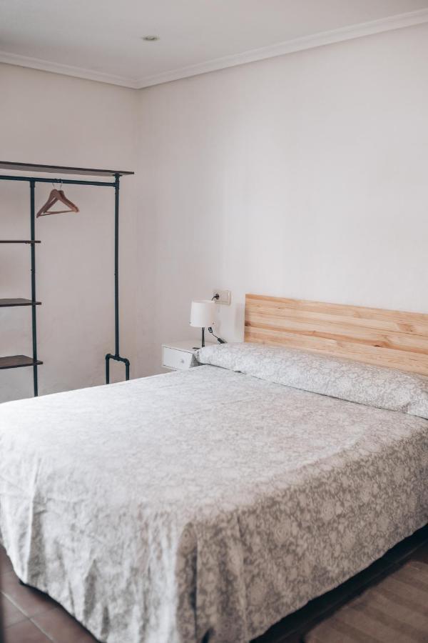 Appartement Beach House Close To Alicante And Airport - Apartamento Completo à Santa Pola Extérieur photo