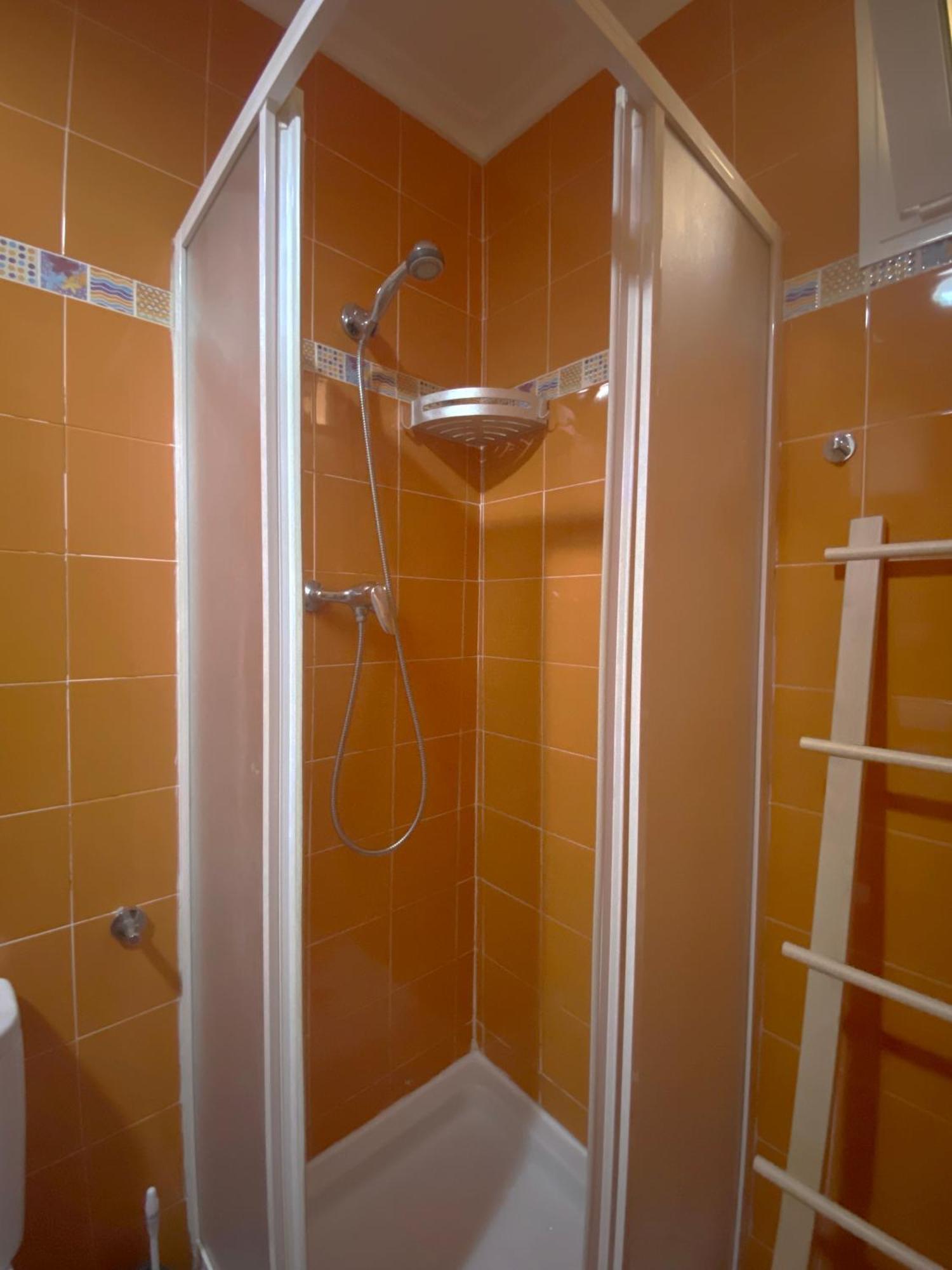 Appartement Beach House Close To Alicante And Airport - Apartamento Completo à Santa Pola Extérieur photo