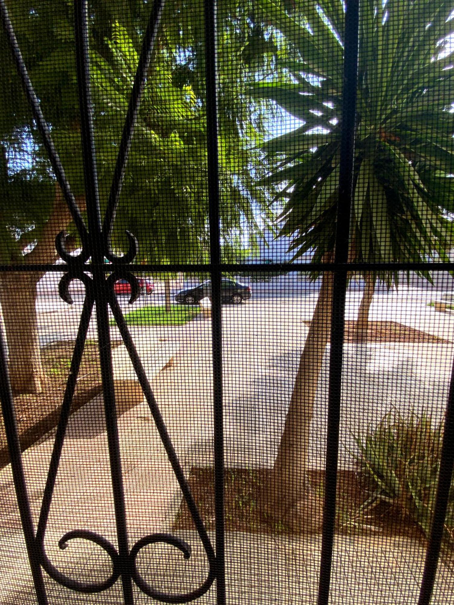 Appartement Beach House Close To Alicante And Airport - Apartamento Completo à Santa Pola Extérieur photo