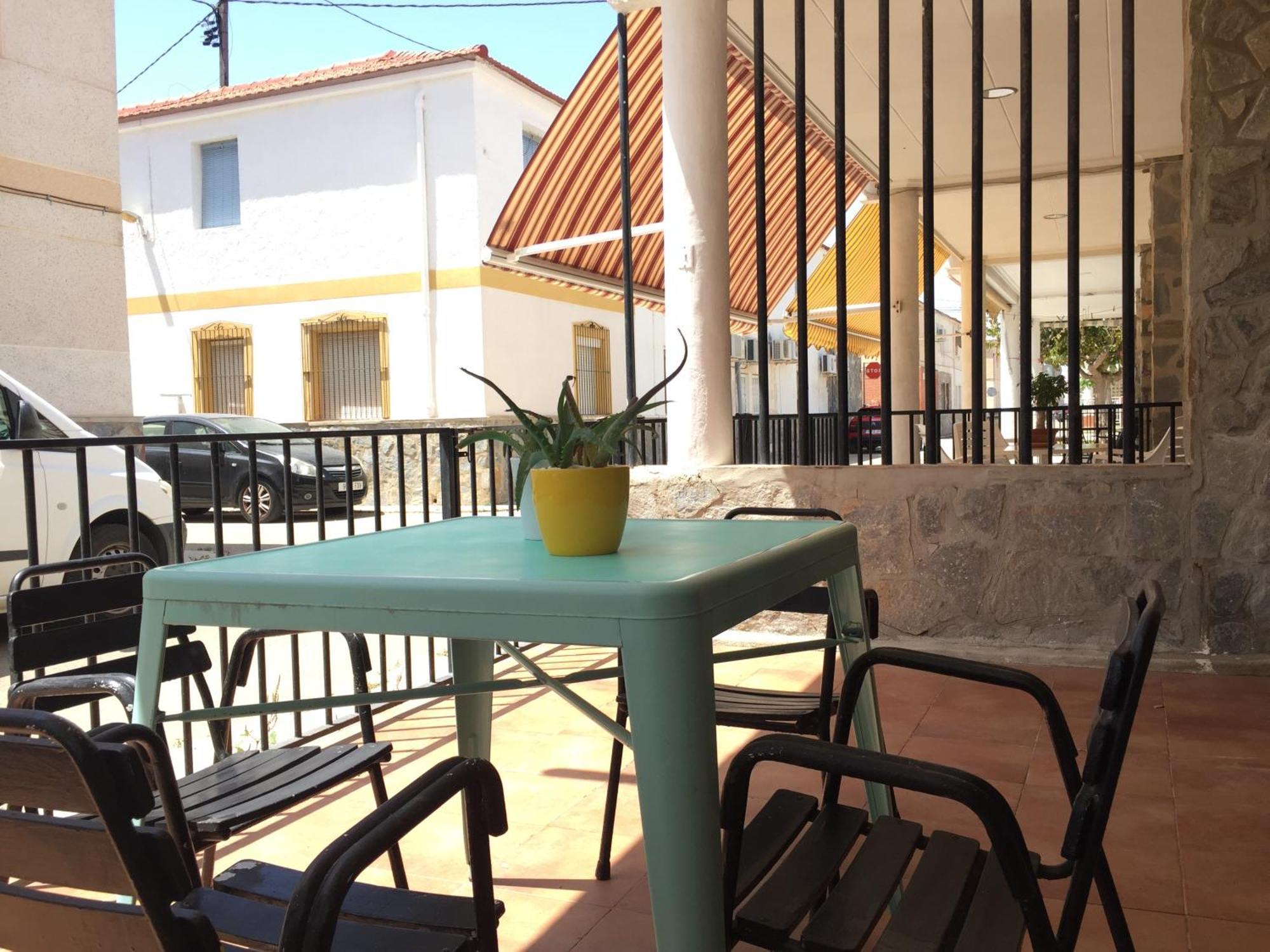Appartement Beach House Close To Alicante And Airport - Apartamento Completo à Santa Pola Extérieur photo